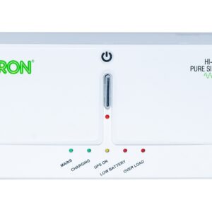 Amaron 1400VA Inverter