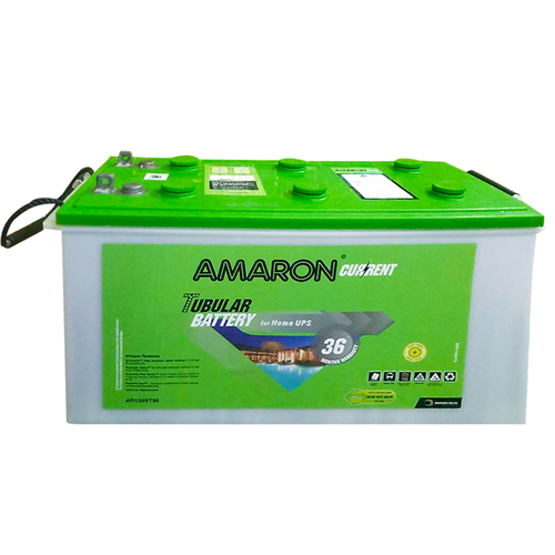 Best inverter battery deals