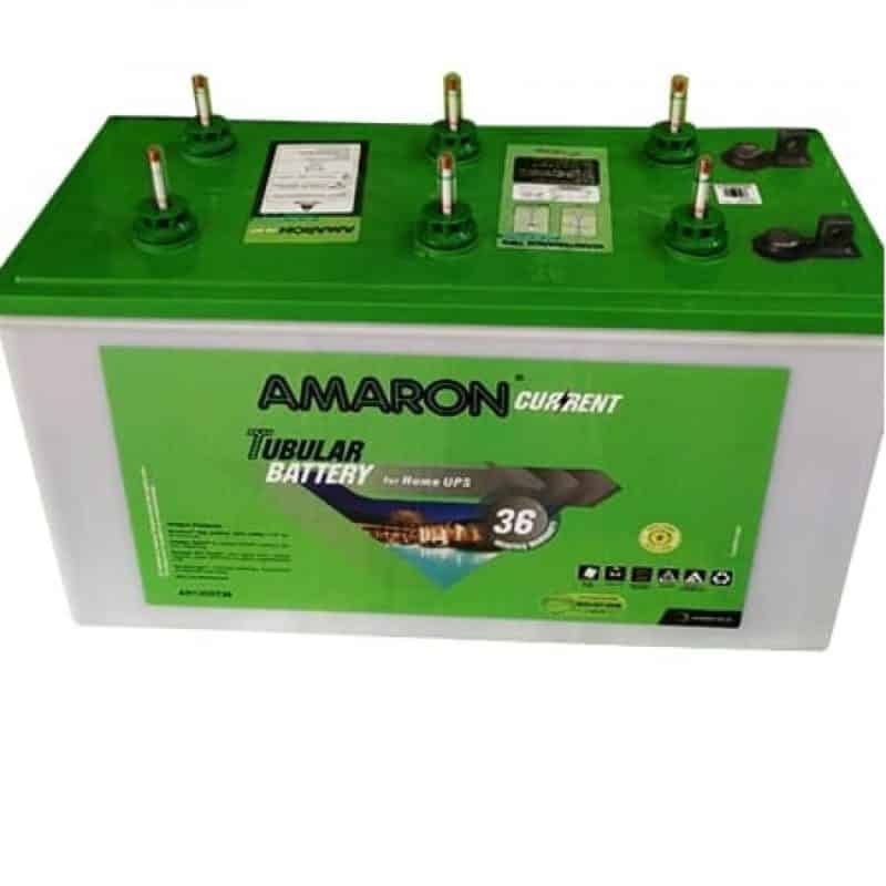 Batteries Inverters for Home, Office Best Deals & Lowest Inverter