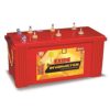 Exide Invamaster IMST1500 150AH Tubular Battery