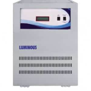 Luminous Cruze 10KVA Inverter