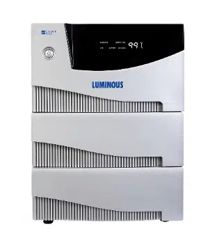 Luminous Cruze 4KVA Inverter