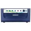 Luminous Eco Volt 1550 Inverter