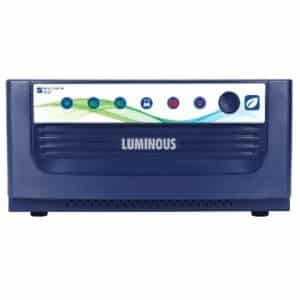Luminous Eco Volt 1650 Inverter