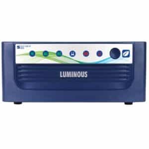 Luminous Eco Volt 850 Inverter