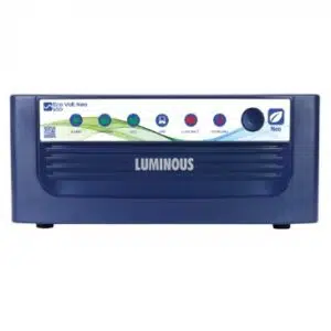 Luminous Eco Volt Neo 950 Inverter
