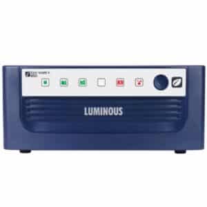 Luminous Eco Watt 850 Inverter