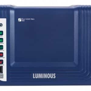 Luminous Eco Watt Neo 400 Inverter