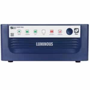 Luminous Eco Watt Neo 850 Inverter