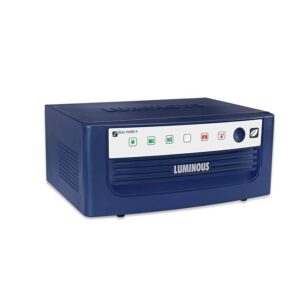 Luminous Eco Watt Neo 900 Inverter