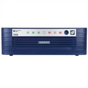 Luminous Eco Watt Rapid 1250 Inverter