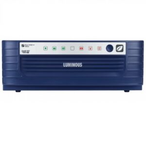 Luminous Eco Watt Rapid 1650 Inverter