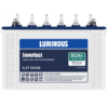 Luminous Inverlast ILST10036 80AH Tubular Battery