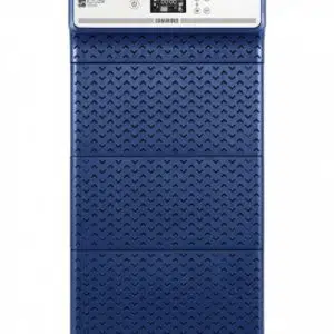Luminous iCruze 10000 Inverter