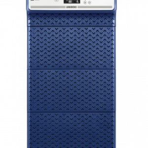 Luminous iCruze 13000 Inverter