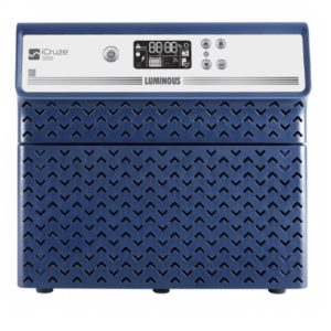 Luminous iCruze 3000 Inverter