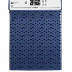 Luminous iCruze 5500 Inverter