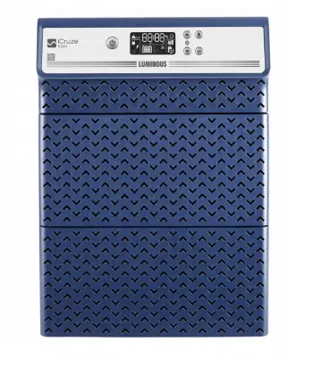 Luminous iCruze 5500 Inverter
