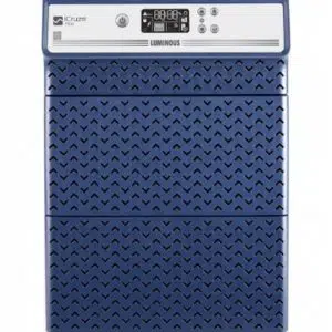 Luminous iCruze 7500 Inverter