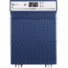 Luminous iCruze 9000 Inverter