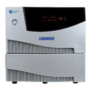 Luminous Cruze 2 KVA Inverter