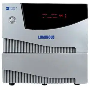 Luminous Cruze 2.5 KVA Inverter