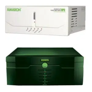 Amaron Inverters