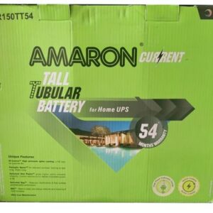 amaron-150ah-tall-tubular-battery-54-months-warranty